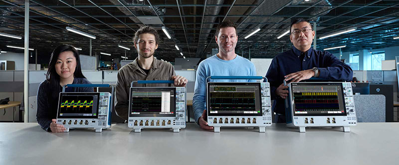 1698908778829375.jpg e7eebf6872d353fad6d32ac224605492_tektronix_mdo3_02.jpg