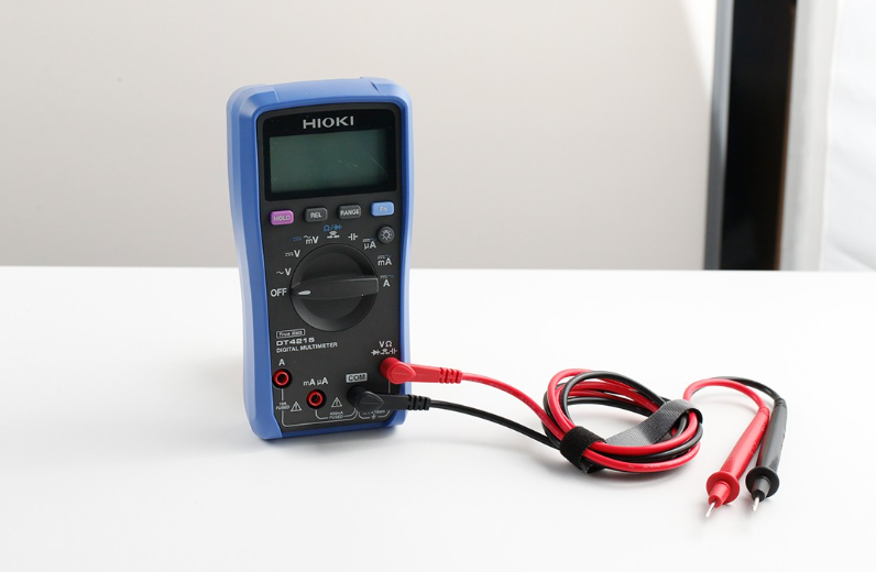 1698973709647090.png image.png