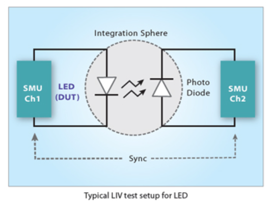 1747904386888846.png image.png